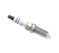 BOUCHON D'Allumage BOSCH 0 242 135 569 Pour JAGUAR, LAND ROVER