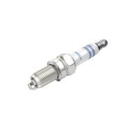 BOUCHON D'Allumage BOSCH 0 242 140 519 Pour ALFA ROMEO, BIMOTA MOTO