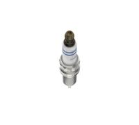 BOUCHON D'Allumage BOSCH 0 242 145 541 Pour BMW