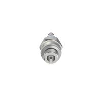 BOUCHON D'Allumage BOSCH 0 242 215 502