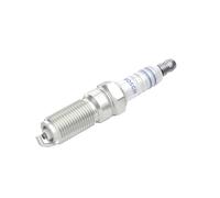 BOUCHON D'Allumage BOSCH 0 242 235 657 Pour FORD, FORD USA