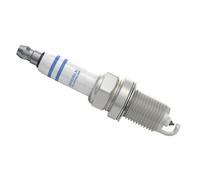BOUCHON D'Allumage BOSCH 0 242 235 776 Pour AUDI, BMW