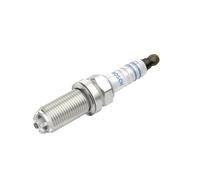 BOUCHON D'Allumage BOSCH 0 242 245 581 Pour PORSCHE