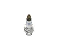 BOUCHON D'Allumage BOSCH 0 242 245 590 Pour PORSCHE