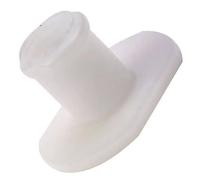 Bouchon d'amortisseur pour tronçonneuse Stihl 084 088 MS880 - Produit neuf