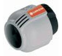 Bouchon d'arrosage enterré 32 mm