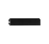Bouchon de 1 Bouton IP Verso - 9155051B