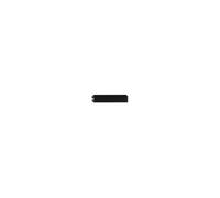 Bouchon de 1 Bouton IP Verso - 9155051B G
