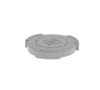 Bouchon de bac a sel d'origine Lave-vaisselle 00611319 NEFF Lave-vaisselle 00611319 NEFF