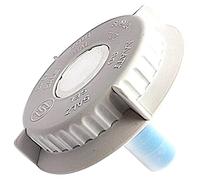 Bouchon de bac à sel Lave-vaisselle 00056807 BOSCH