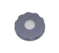Bouchon de bac à sel lave-vaisselle 480140102405 ['ignis', 'kitchenaid', 'laden', 'ikea', 'bauknecht', 'whirlpool']