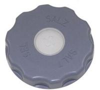 Bouchon de bac à sel lave-vaisselle 480140102405 ['ignis', 'kitchenaid', 'laden', 'ikea whirlpool', 'bauknecht', 'whirlpool'] G