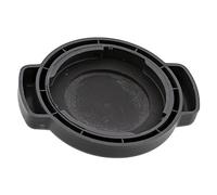 BOUCHON DE BAC À SEL POUR LAVE VAISSELLE ELECTROLUX - 1119192282