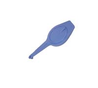 Beko Bouchon bac récupération d'eau sèche-linge 2958330200 compatible FAR, ALTUS, CONTINENTAL EDISON