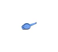 Bouchon de bac recuperateur pour seche-linge 2958330200