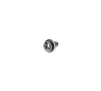 Bouchon de batterie vélo Shimano ST-R9120 Noir