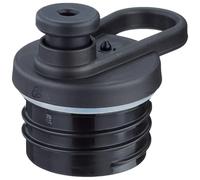 Bouchon de bidon tétine Esbit Pictor Sport Noir TU