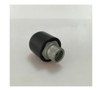 Bouchon de Bloc d'équilibrage BJ600GS adapté au BJ300GS