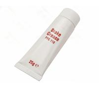 TRW Lubrifiants PFG110 Automotive AfterMarket