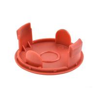 Bouchon de bobine F016L72438 pour Bosch ART 30-36 LI et AdvancedFor GrassCut 36 sans fil pour débroussailleuse ABS Build