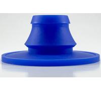 Bouchon de boisson Keego Extraflow bleu