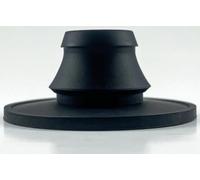 Bouchon de boisson Keego Extraflow noir