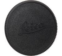 Leica Bouchon de boîtier M