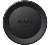 Nikon Bouchon BF-N1