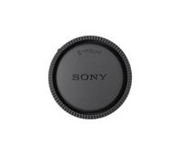 Sony ALC-B1EM Capuchon de protection Boîtier