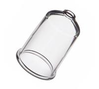 Bouchon de Bol Mixeur pour Robot de Cuisine Pièce d'Origine Réf. 00263816, 00029163, 00020338