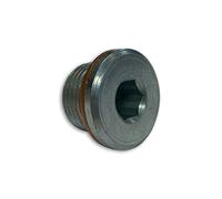 Bouchon De Soufflage Hydraulique, 10x1, TMV0M