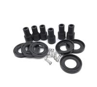 Bouchon de bougie d'allumage, connecteur, bobine d'allumage, embout de bougie, couvercle en caoutchouc 90919-11009 90919 11009 for Toyota for YARIS for VIOS for CAMRY
