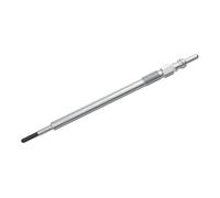 BOUCHON De Bougie De Préchauffage BOSCH 0 250 603 024 Pour MERCEDES-BENZ