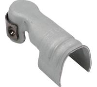 Bouchon de bougie pour BRIGGS&STRATTON BRIGGS MOTOREN INTEK OHV 692424 M144331 M144331
