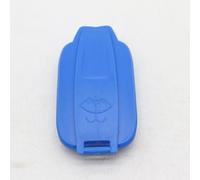 Bouchon de Boutei de Lave-Glace, pour Audi A4 A5 S4 S5 RS4 Qty 1 Bouchon de Reservoir Lave Glace