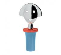 Bouchon de bouteille Anna Stop 2 H 10cm / Ø 4cm