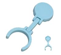 Bouchon de Bouteille,Capsules en silicone hermétiques - Bouchon de Vin | Conservation de Fraîcheur pour Boissons Apéritif Bar Party