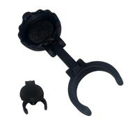 Bouchon de Bouteille, Capsules en silicone hermétiques, pour Bouteilles de Vin, Conservation de la Fraîcheur pour Homme et Femme Bar Fête Whisky