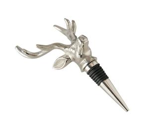Bouchon de bouteille cerf LivingActive Botho