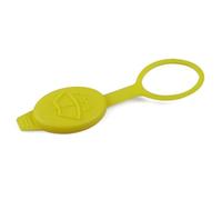 Bouchon de bouteille de lave-glace robuste pour Opel Corsa D 2006-2014 Zafira B 2005 et ultérieurs Astra H 2004-2010 13118170 55105094 2004-2010