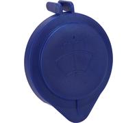 Bouchon de bouteille de lave-linge 643237 Pare-brise Essuie-glace Remplacement du bouchon du réservoir de liquide pour Peugeot 407 407SW 508 3008 5008