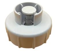 Bouchon De Bouteille De Réservoir D'eau For Défroisseur De Vêtements, Compatible With Philips, For Accessoires De Valve GC501 GC502 GC504 GC506 GC508 GC509 GC500