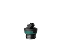 Bouchon de bouteille de sport en pin 24Bottles