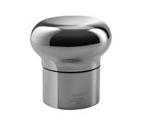 Bouchon de bouteille de vin Noè H 6cm / Ø 5.5cm