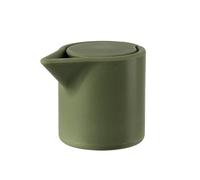 Bouchon de bouteille de vin: protecteur de vin décoratif, scellant de bouteille moderne | Bouchon de vin en silicone élégant, joint hermétique, conservateur de vin réutilisable,