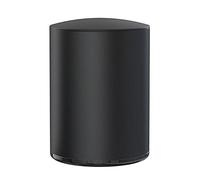 Bouchon de bouteille de vin rouge en acier inoxydable durable réutilisable pour la maison et la cuisine