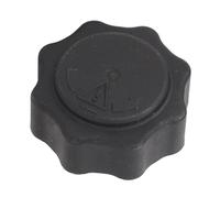 Bouchon de Bouteille d'eau de Radiateur, PCD100160, Bonne étanchéité, Conception OEM, Haute Performance, Longue Durée, Bouchon de Réservoir de Récupération de Liquide de