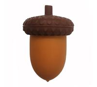 Bouchon de bouteille en silicone pour fraîcheur du vin et décoration de fête avec joint de bouteille design