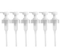 Bouchon de bouteille et verseur Nifty Aucune.