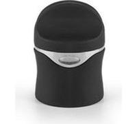 Bouchon de bouteille Ibili pour le champagne et le vin - Fermeture efficace pour préserver le goût et la fraîcheur